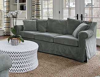 Upholstery Cleaning South Lyon MI: Odor & Stain Removal | X-Treme Steam - upholstery-cleaning