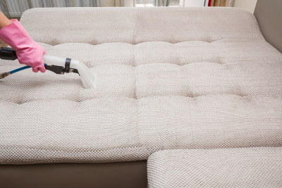 Carpet Cleaning West Bloomfield MI - X-treme Steam - upholstrey2