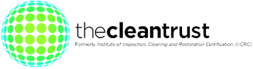 The Clean Trust