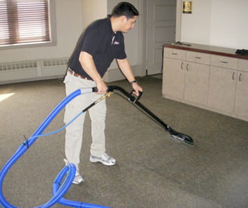 Tile Grout Steam Cleaner West Bloomfield MI